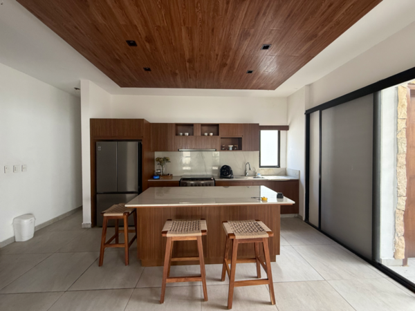 Casa en venta en Dzitya, Mérida — foto 3 de 12