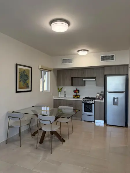 Departamento en venta en Torreon Centro, Torreón — foto 3 de 23