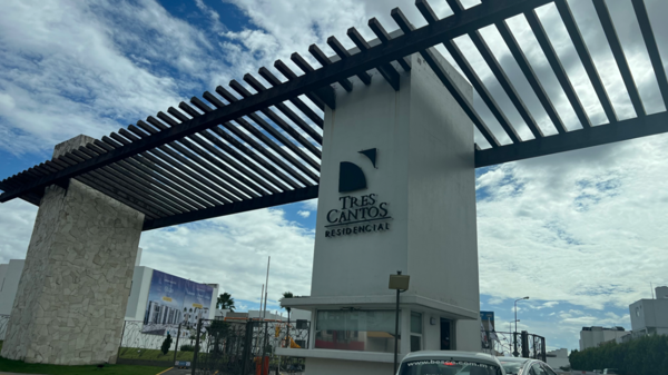 Casa en remate en San Juan Cuautlancingo, Cuautlancingo — foto 3 de 32