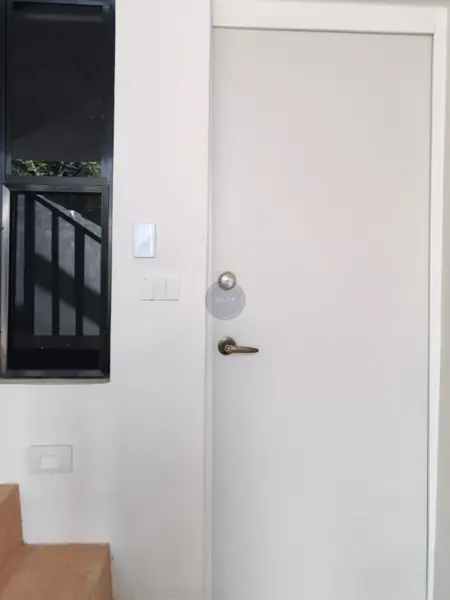 Departamento en renta en La Republica, Monterrey — foto 3 de 6