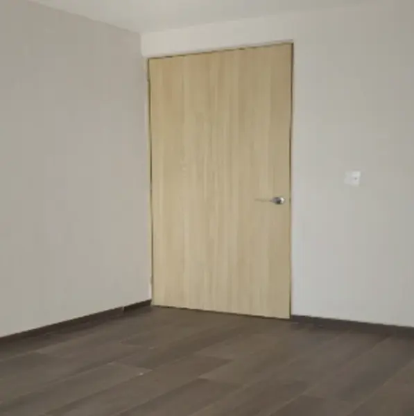 Casa en venta en Ex-hacienda Santa Inés, Nextlalpan — foto 2 de 7