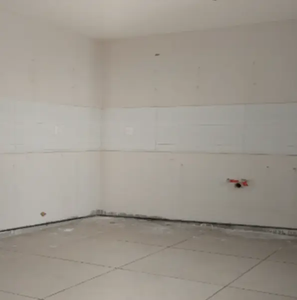 Casa en venta en Ex-hacienda Santa Inés, Nextlalpan — foto 3 de 7