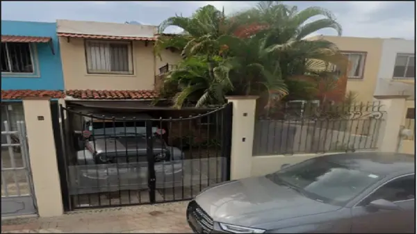 Casa en Venta 2 Recamaras en Puerto Vallarta — foto 1 de 10