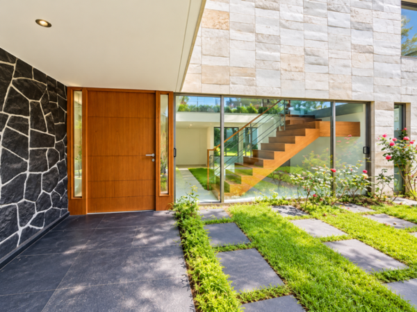 Casa en venta en Florida, Álvaro Obregón — foto 3 de 37