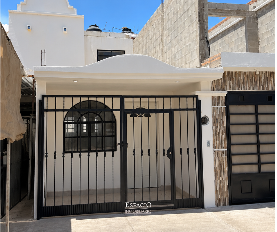 CASA EN VENTA EN PASEO DEL PEDREGAL, TORREON COAHUILA CASA EN VENTA EN PASEO DEL PEDREGAL, TORREON COAHUILA