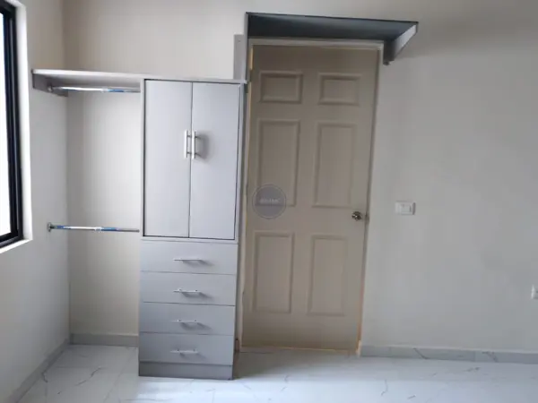 Departamento en renta en Contry, Monterrey — foto 3 de 5