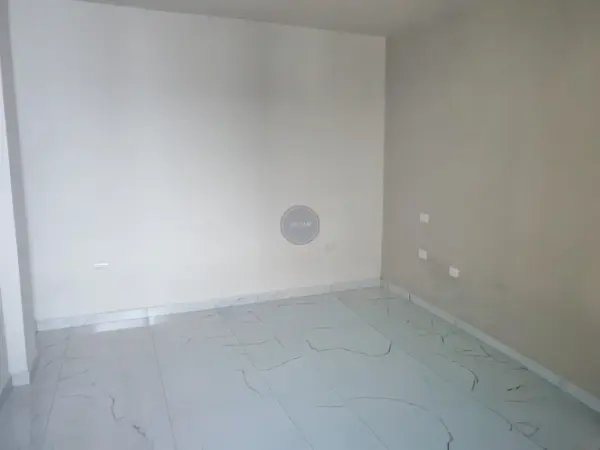 Departamento en renta en Contry, Monterrey — foto 2 de 5