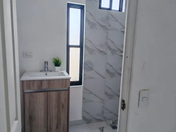Departamento en renta en La Republica, Monterrey — foto 2 de 5