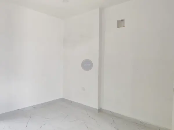 Departamento en renta en La Republica, Monterrey — foto 3 de 5