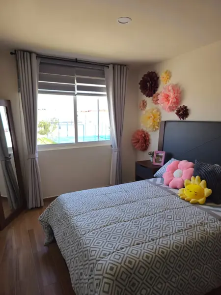 Casa en venta en Santa Matilde, Pachuca de Soto — foto 2 de 16
