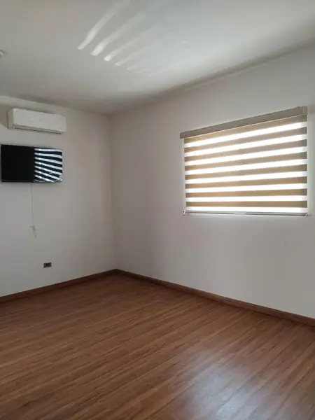 Departamento en renta en Los Arrayanes, Gómez Palacio — foto 3 de 15