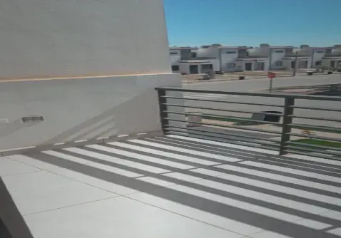 Casa en venta en Arieta, Mazatlán — foto 3 de 11