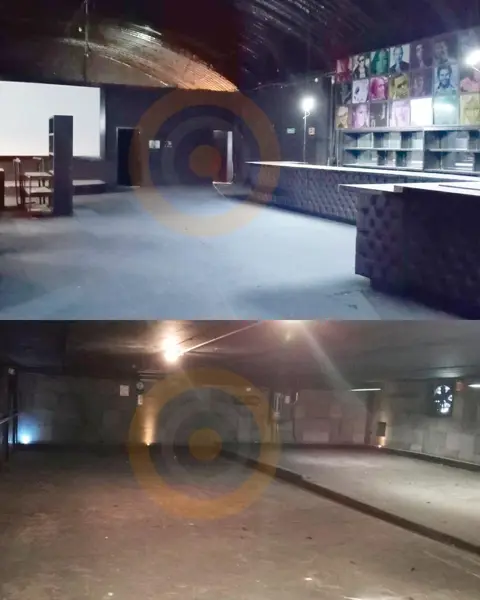 Bodega en San Baltazar Campeche, Puebla, Puebla — foto 1 de 14