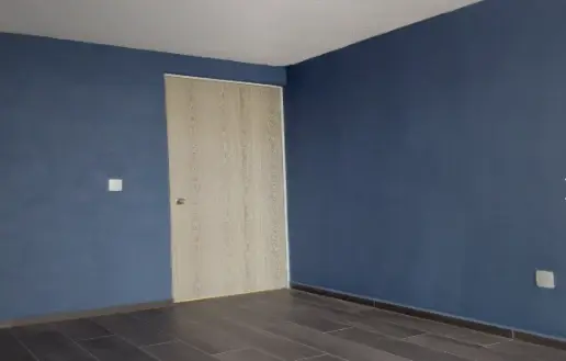Casa en venta en Ex-hacienda Santa Inés, Nextlalpan — foto 2 de 9