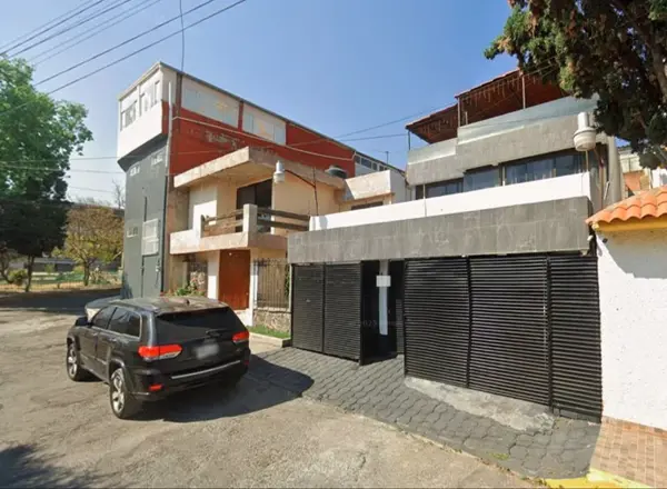 Casa en Venta, Calle Jilgueros, Parque Residencial Coacalco, Coacalco, Edo. de Mex. — foto 1 de 28