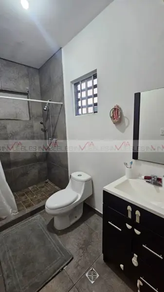 Casa en renta en Jardin Español, Monterrey — foto 3 de 13