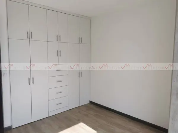 Departamento en renta en Monterrey Centro, Monterrey — foto 3 de 18