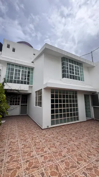 Venta De Casa En San Cristobal Tepatlaxco En San Martín Texmelucan, Puebla — foto 1 de 18