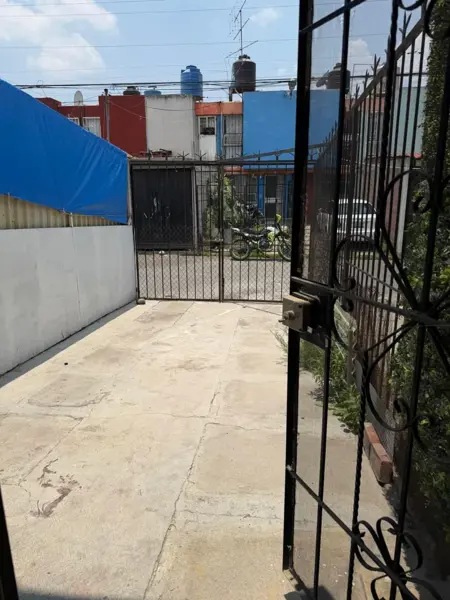 Casa en venta en Los Héroes, Ixtapaluca — foto 3 de 20