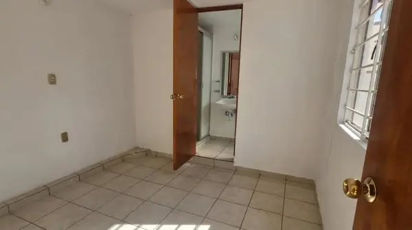 Casa en remate en Plazas de Aragon, Nezahualcóyotl — foto 3 de 15