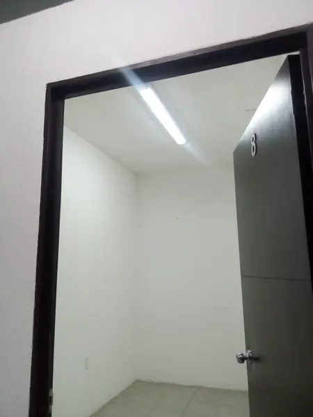 Oficina en renta en Vertiz Narvarte, Benito Juárez — foto 3 de 3