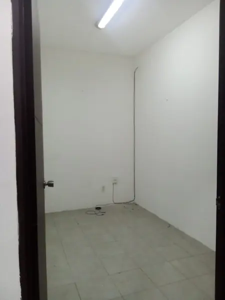 Oficina en renta en Vertiz Narvarte, Benito Juárez — foto 2 de 3