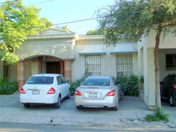 Oficina en Renta en Del Valle, San Pedro Garza García, Nuevo León — foto 6