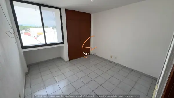 Departamento en renta en Emiliano Zapata, Cuautla — foto 2 de 33