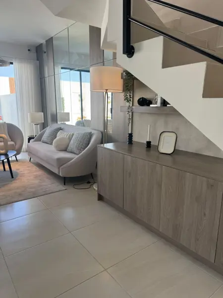 Casa en venta en Paseo Aurea, Torreón — foto 2 de 30