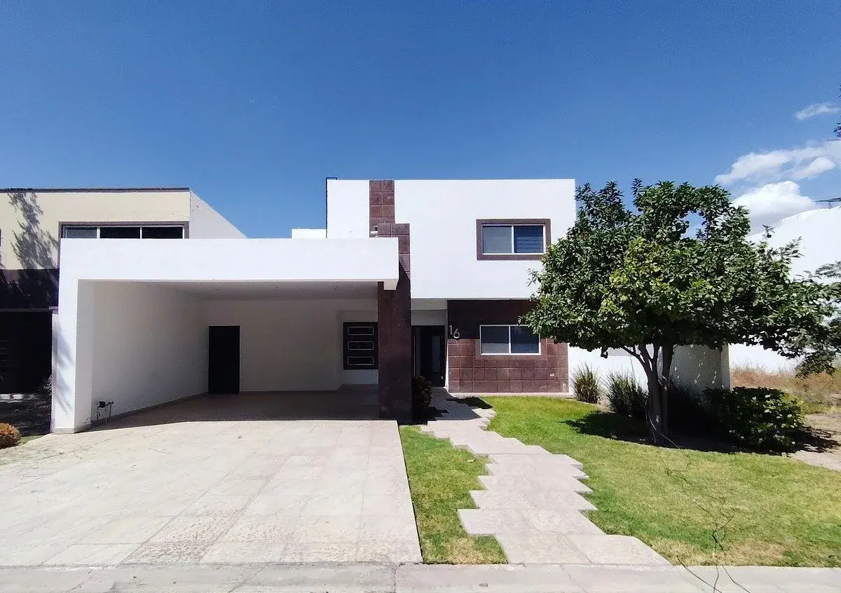 Casa en Venta en San Armando, Torreón, Coahuila de Zaragoza Casa en Venta en San Armando, Torreón, Coahuila de Zaragoza