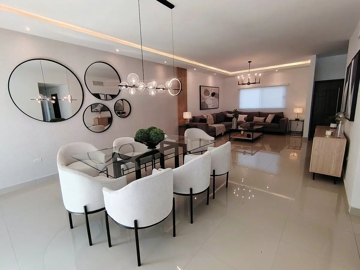 Vista 2 de Casa en Venta en San Armando, Torreón, Coahuila de Zaragoza