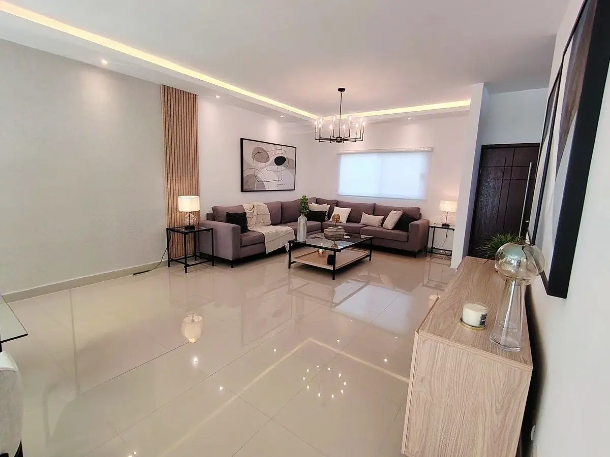 Vista 3 de Casa en Venta en San Armando, Torreón, Coahuila de Zaragoza