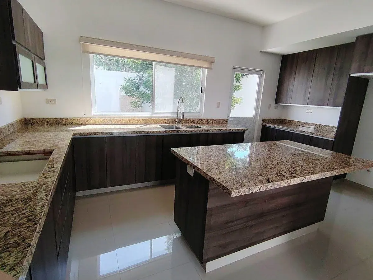 Vista 5 de Casa en Venta en San Armando, Torreón, Coahuila de Zaragoza