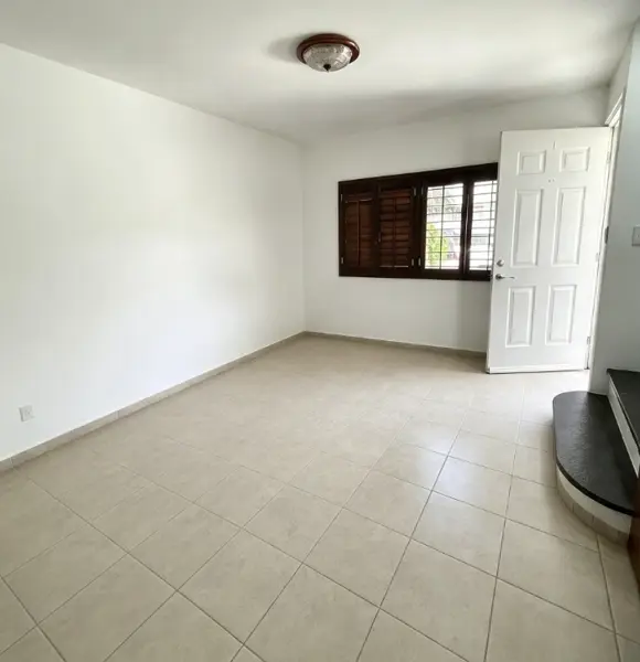 Casa en venta en Santa Maria Cuautepec, Tultitlán — foto 3 de 9