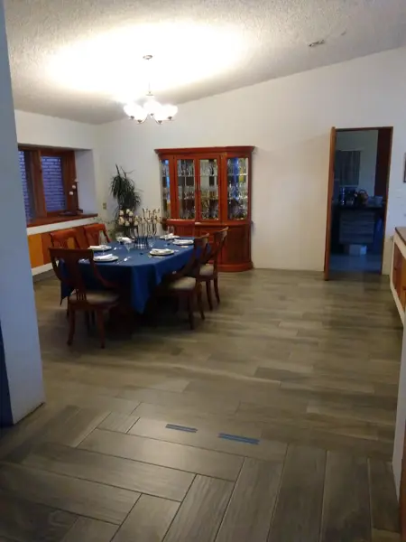 Se vende Casa en Lomas de las Águilas, Alvaro Obrego. — foto 1 de 13