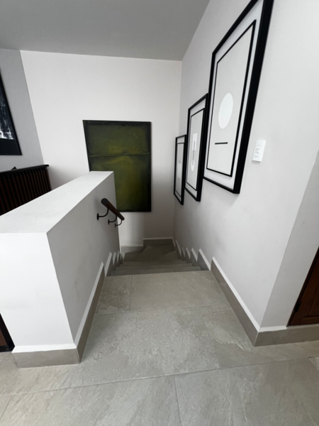 Terreno en venta en La Valenciana, León — foto 3 de 17
