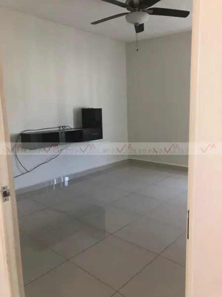 Casa en renta en Espacio Cumbres, Monterrey — foto 3 de 16