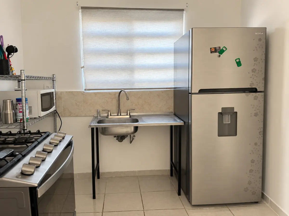 Casa en Renta en Portal de las Flores, Ciénega de Flores, Nuevo León — foto 7