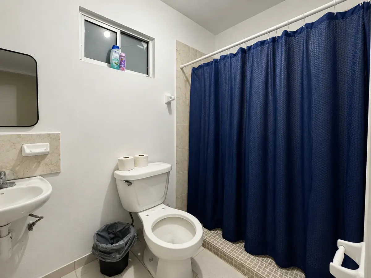 Casa en Renta en Portal de las Flores, Ciénega de Flores, Nuevo León — foto 6