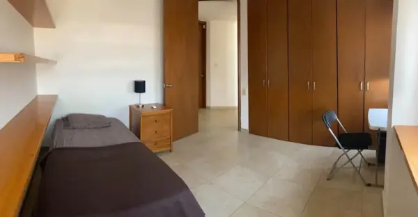 Departamento en venta en Colinas de San Jeronimo, Monterrey — foto 2 de 13