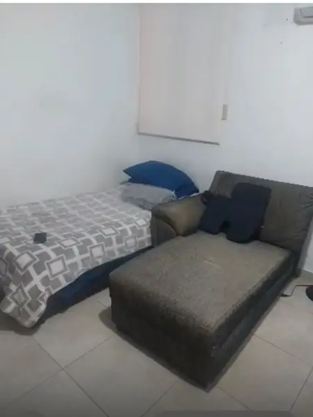 Departamento en venta en Colinas de San Jeronimo, Monterrey — foto 3 de 13