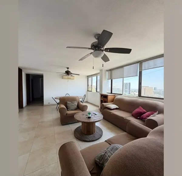 Departamento en Venta en San Jeronimo — foto 1 de 13