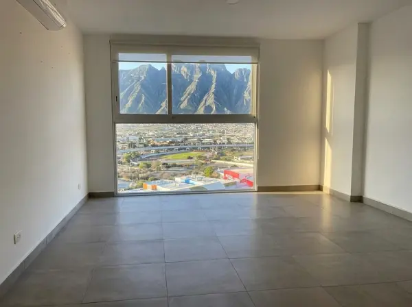 Departamento En Venta, Valle Poniente, Tule, San Pedro Garza García — foto 1 de 5