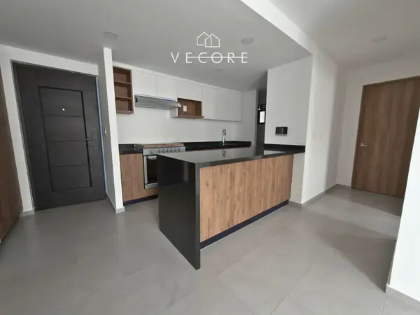 Departamento en venta en Guadalajara Centro, Guadalajara — foto 3 de 13