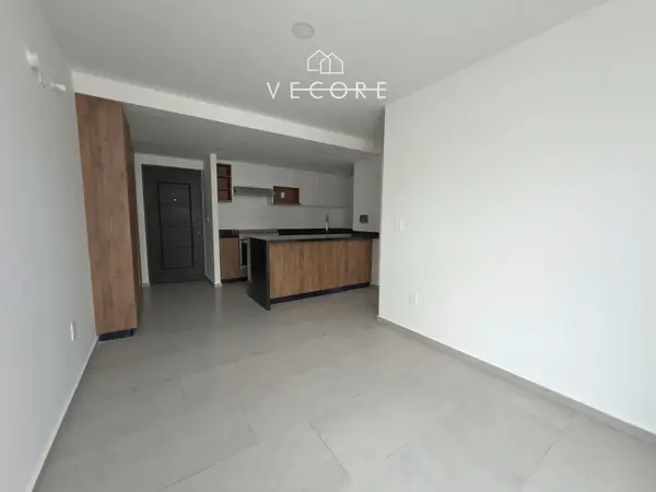 Departamento en venta en Guadalajara Centro, Guadalajara — foto 2 de 13