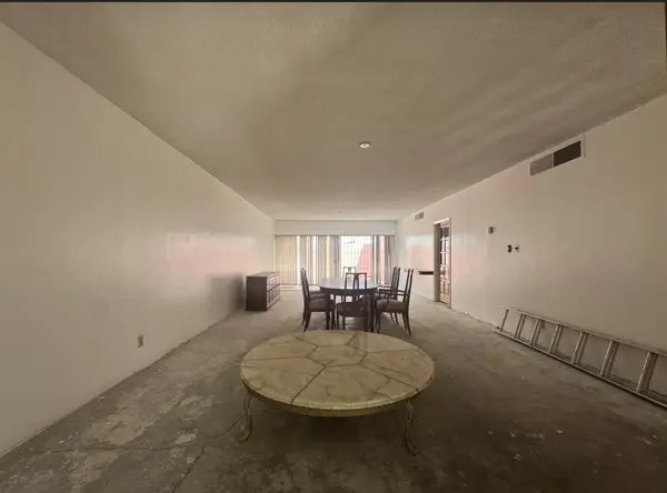 Casa en venta en Los Nogales, Juárez — foto 2 de 21