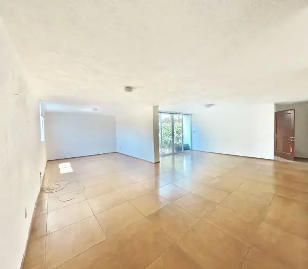 Departamento en venta en Acapatzingo, Cuernavaca — foto 2 de 11