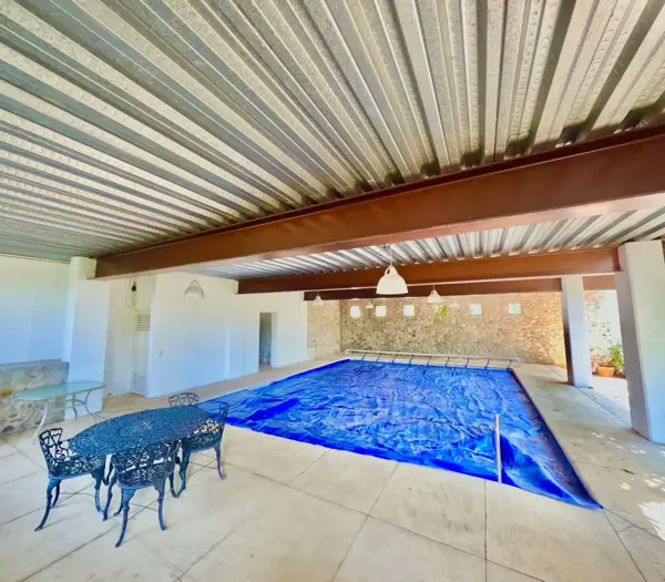 Departamento en venta en Acapatzingo, Cuernavaca — foto 3 de 11