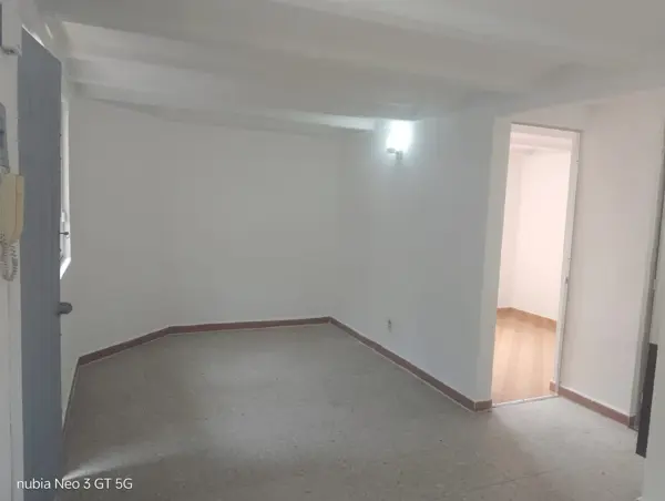 Venta de Departamento en Azcapotzalco, CDMX: Excelente Ubicación — foto 1 de 20
