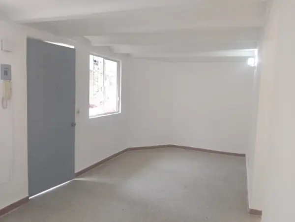 Departamento en venta en San Marcos, Azcapotzalco — foto 3 de 20